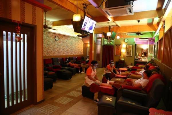 柔去年制造业投资额狂跌 新加坡成最大投资“金主”