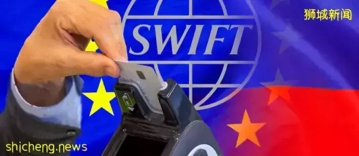 堅持12天後,這個新加坡人決定離開烏克蘭!大量俄羅斯人滯留泰國