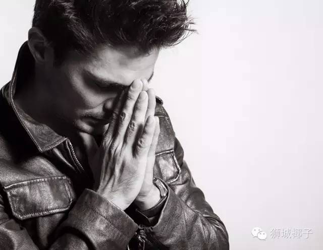 在新加坡必須知道的12件事!亂做這些事會被人討厭