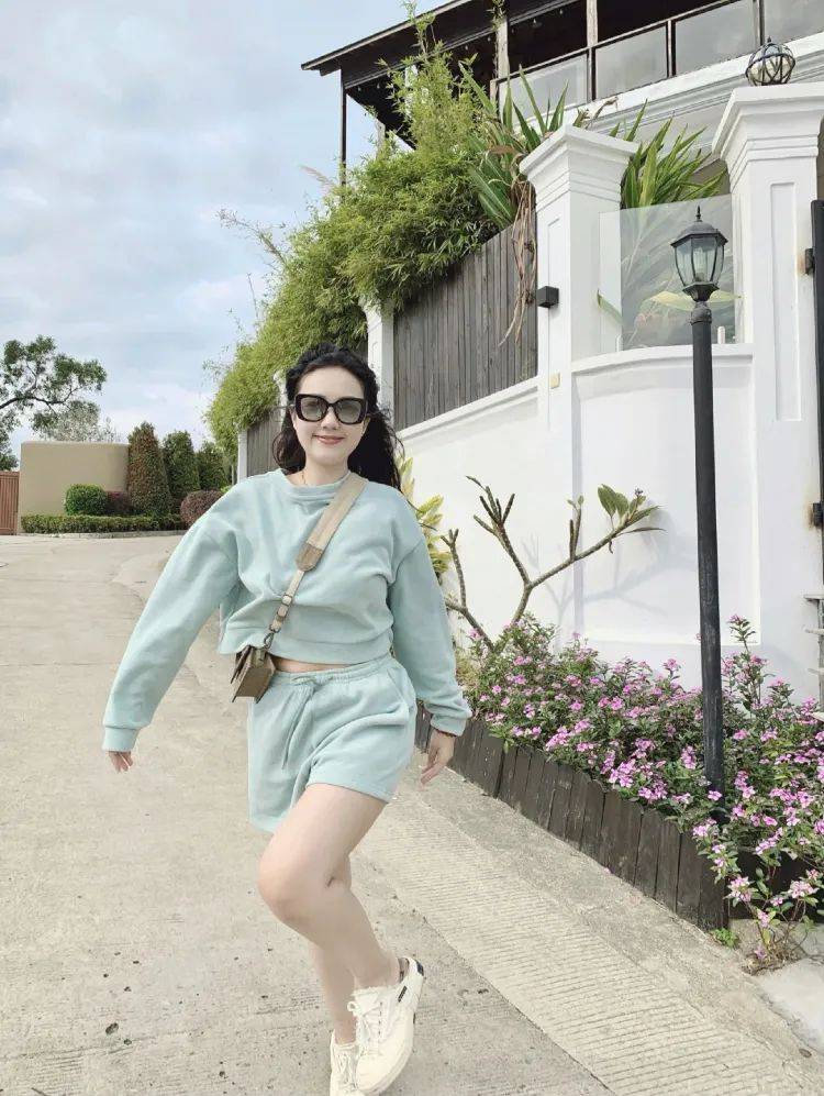 和姐妹还约在Cafe?太千篇一律啦!狮城这几个适合姐妹拍照的打卡地赶紧安排上