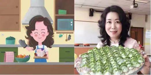 新加坡這間SPA居然把“日本溫泉”搬來新加坡