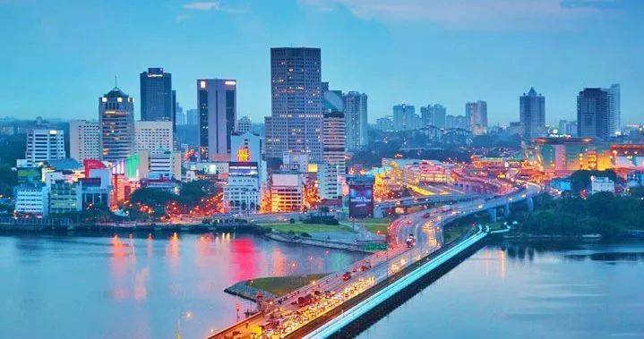 最新排名！新加坡不再是全球最貴城市，這100樣東西太便宜了