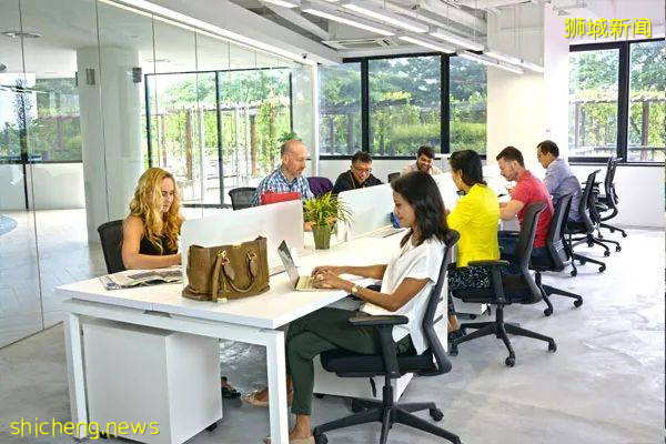 错过10月的入学季怎么办?新加坡管理学院1月入学申请已开启,无须等待一年,即可获得全球顶尖的教育