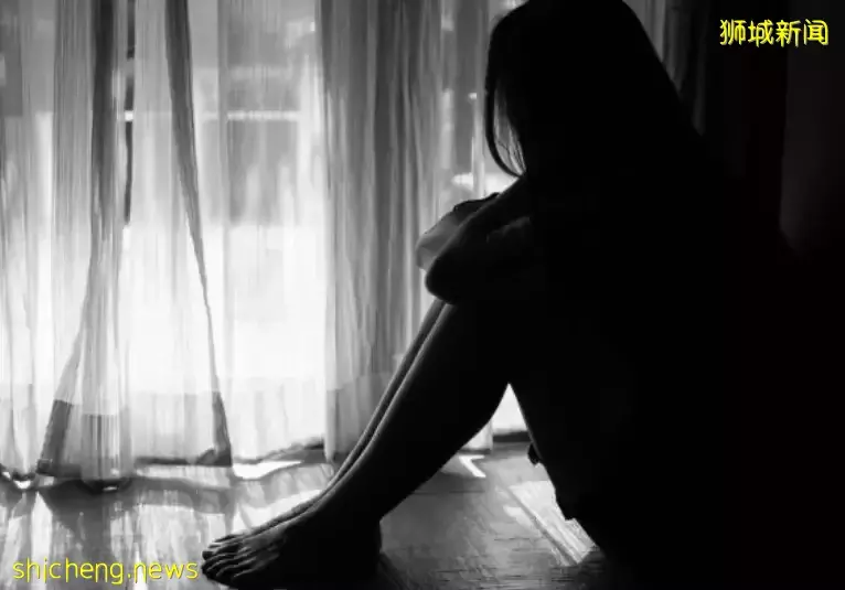 台灣出現兒童死亡病例！新冠輕症也有後遺症？新加坡3娃媽現身說法