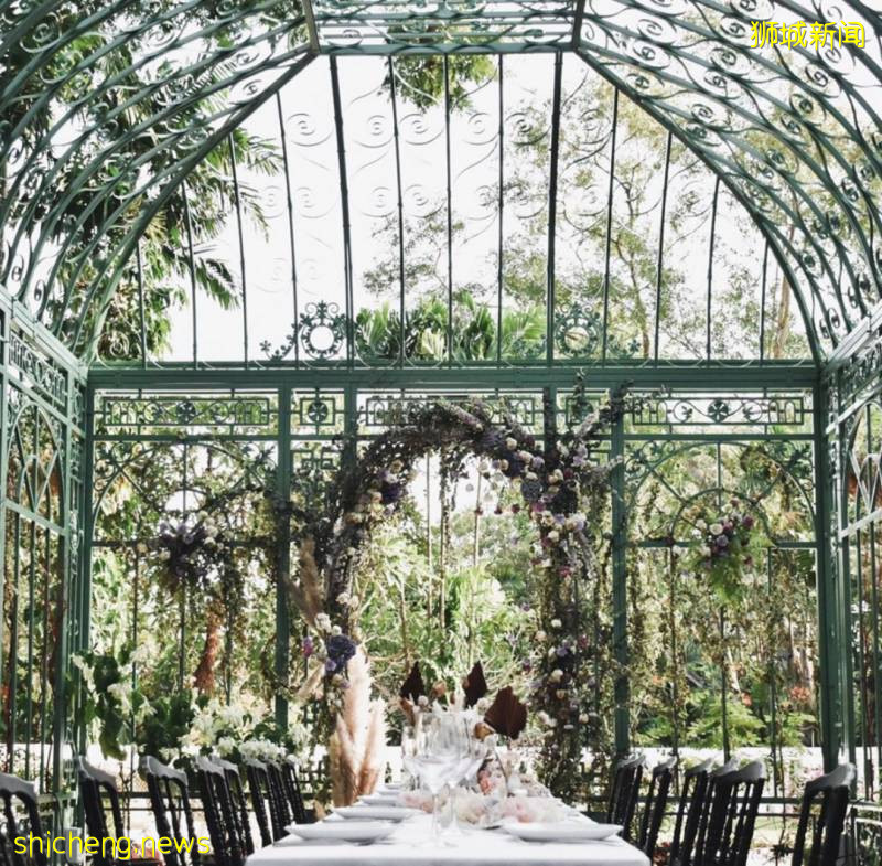 这几家最近博主们都去打卡的宝藏店,你们都去了吗