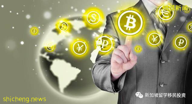 【今日資訊】數字人民幣可繞過美國SWIFT系統成爲超強武器