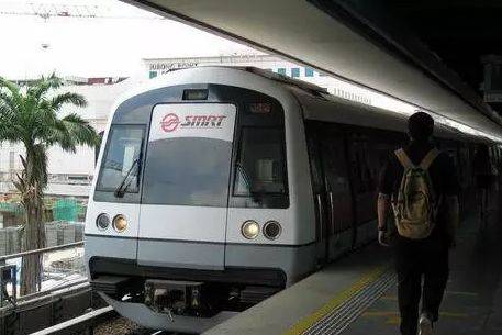 新加坡丨到了新加坡才知道的那些事儿（六）