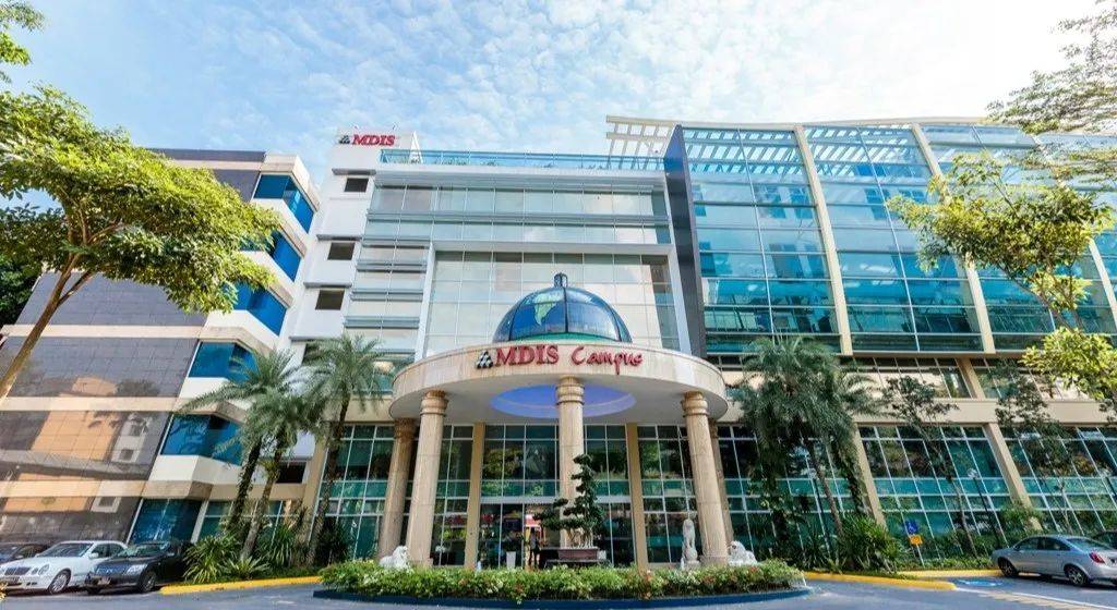 能讓留學生拿新加坡綠卡的“O”水准考試報名開始啦！最強攻略拿好不謝