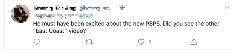 新加坡大选真精彩!这些人竟然是亲戚