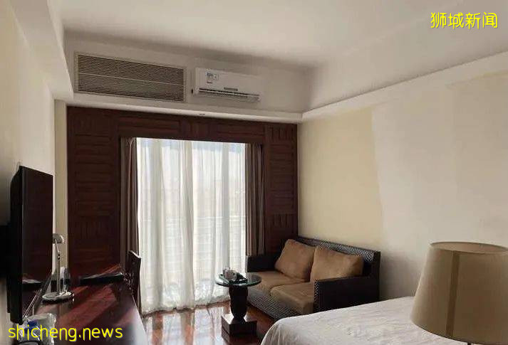 在新加坡做程序员,我一个女孩子该何去何从