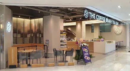 惊!新加坡又一客工宿舍出现新病例!更多人从印度回来了