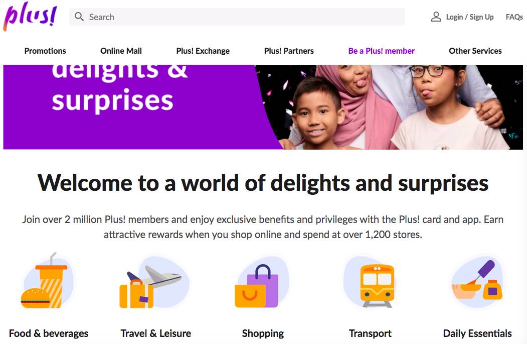 知道這些小竅門，在新加坡購物更省錢