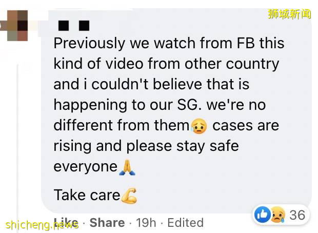 部長:下周或日增3200例,最新入境中國隔離政策