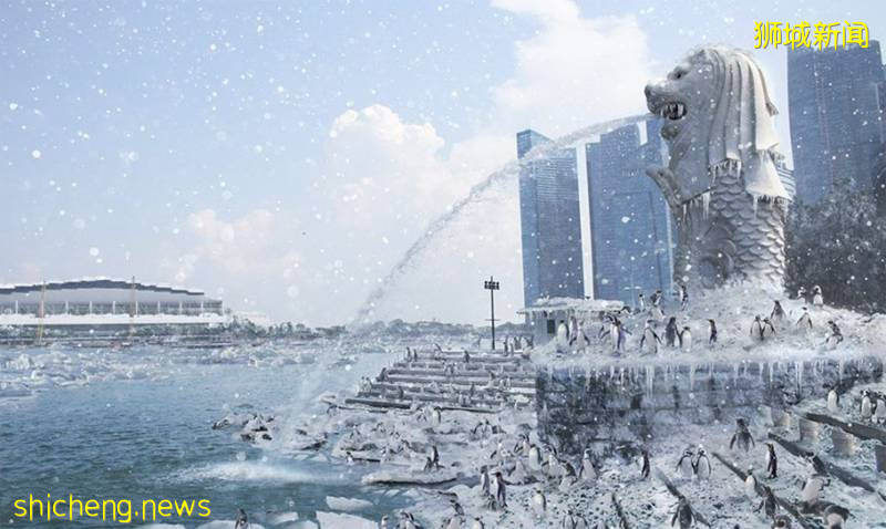 疫情後期的失業寒流,外資卻對新加坡投資熱度不減,投資新加坡的方式有哪些!