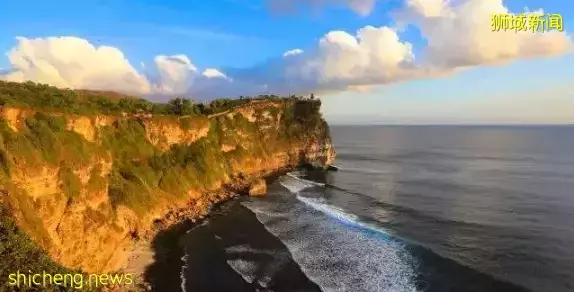 我刚从“新加坡后花园”民丹岛旅游归来，分享疫情后的旅行攻略