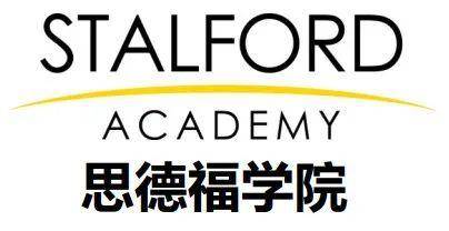 孩子什么时候去新加坡读书最好呢