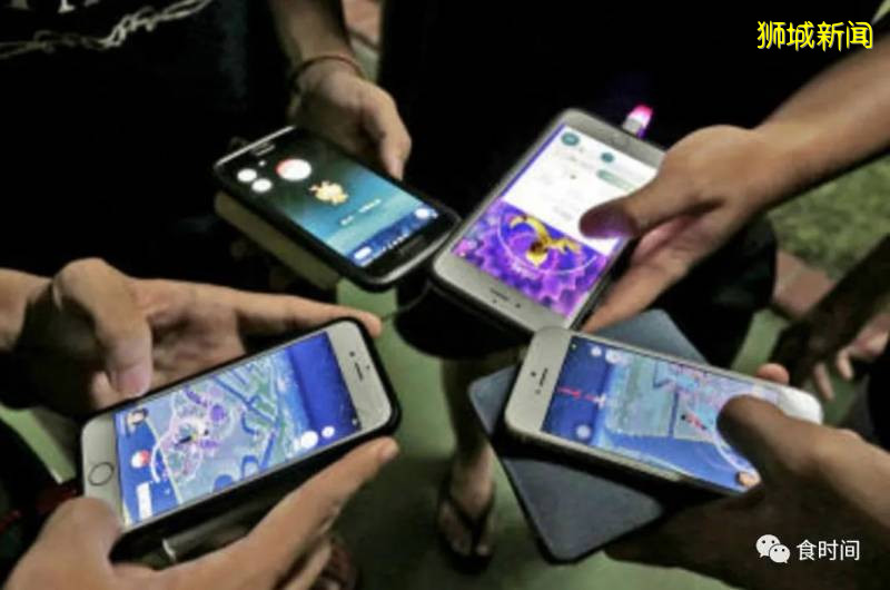 重磅！7月4号起，这些娱乐场所也将重新开放