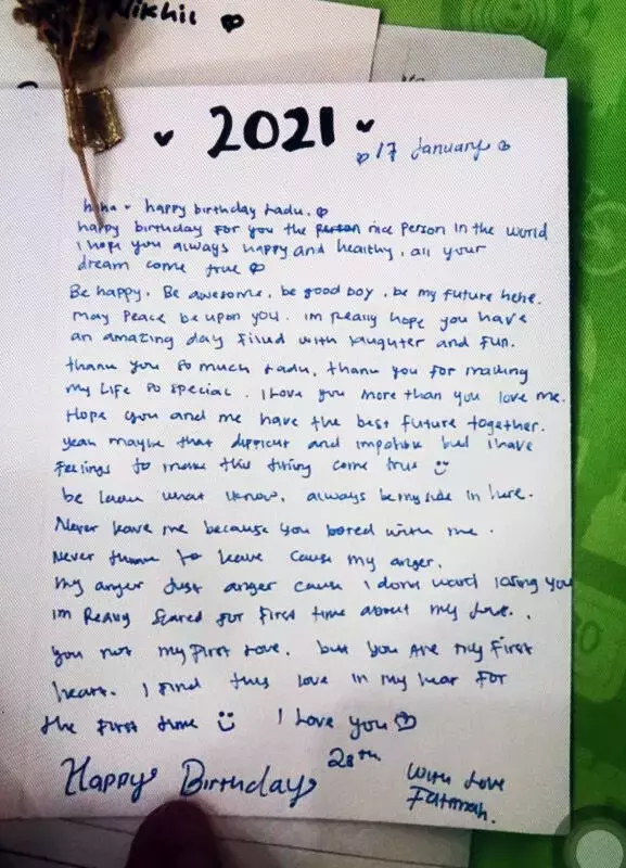 偷74物品寄回国 笨女佣填错地址 贼赃转回雇主家 判监6周