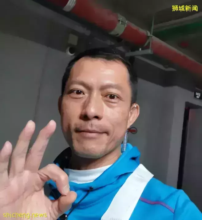 新航宣布停航這裏!9名新加坡人仍在烏克蘭,他每天錄下視頻