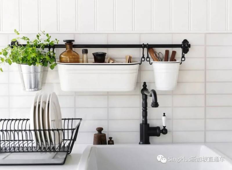 本周折扣 海底撈買一送一;耐克3折;Airpods5折