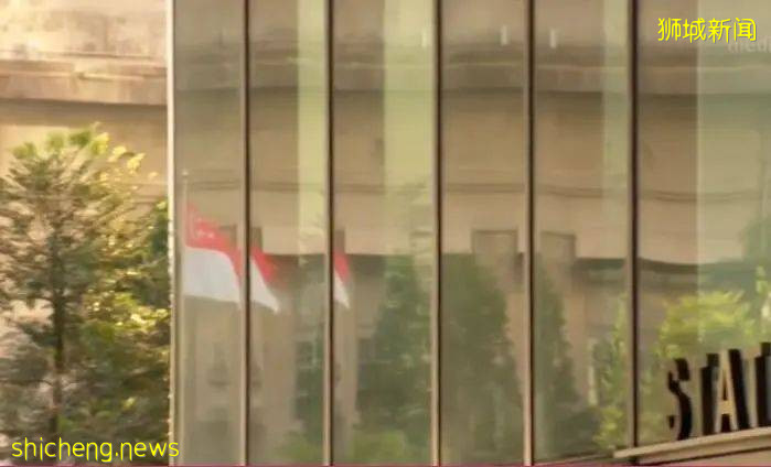 日本媒体吐槽新加坡KTV洗钱嫖娼引爆疫情,部长强势回应