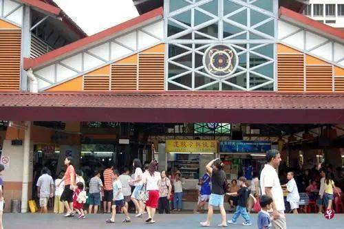 義順忠邦城將打造綜合發展項目