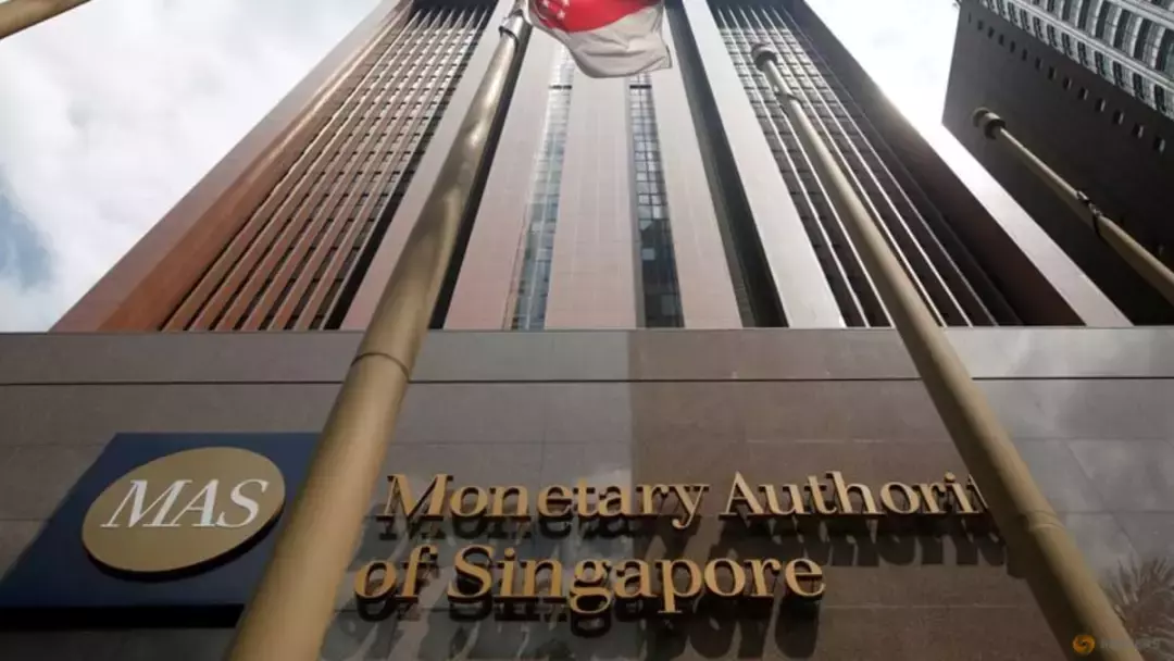 最新！新加坡金管局考虑“跨境转账冷静期”！汇款回国受影响吗