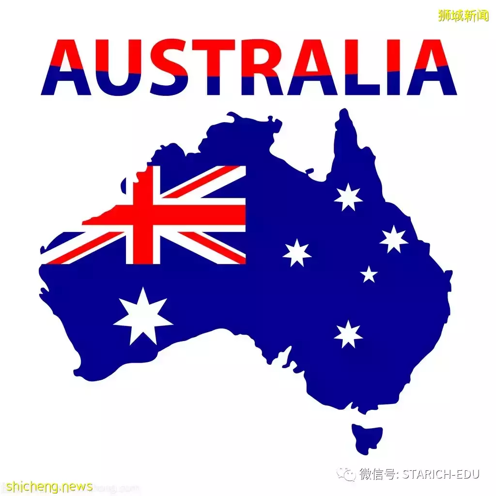 各國留學陪讀政策具體知多少