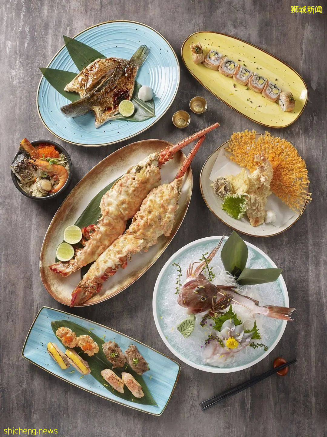 据说解禁在望?我却依旧想跟外卖死磕