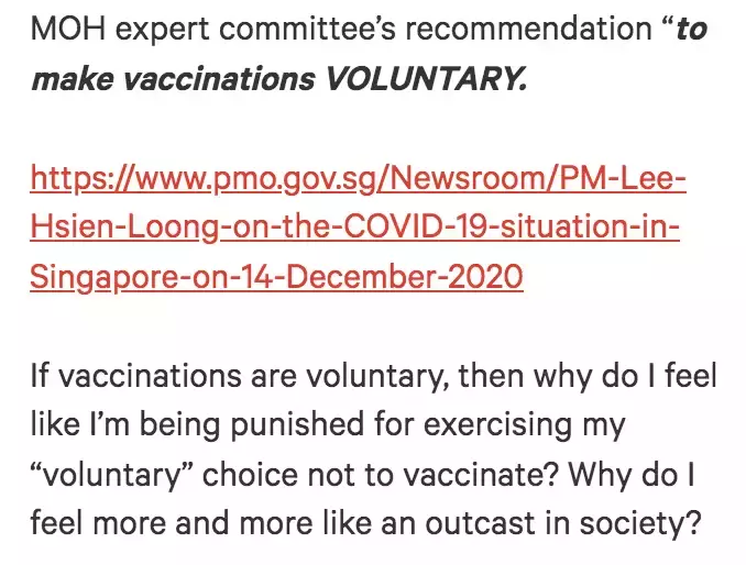 超多回國航班熔斷!新加坡決戰奧密克戎,這三點很重要!5000多人爲這個規定請願