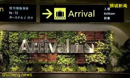 3萬新幣去哪了!是女傭偷了,還是雇主栽贓