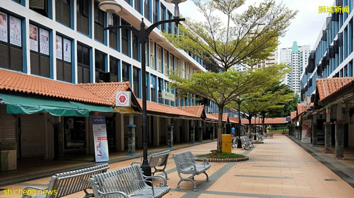 你是否希望新加坡疫苗接种旅游通道成为新常态