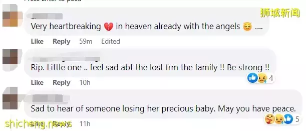 新加坡首例兒童新冠死亡，男童僅1歲半！更多細節曝光，父親發聲