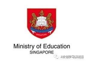 新加坡中學分配結果出爐，萊佛士女中截分點最高