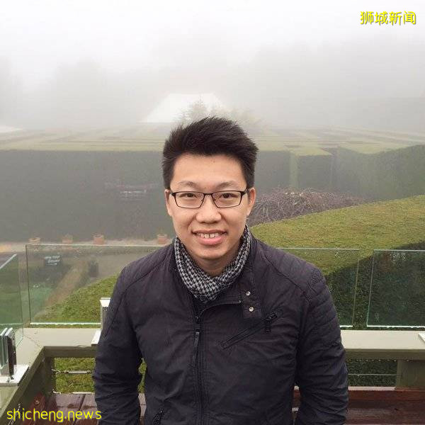 前银行客户经理 骗7客户逾200万