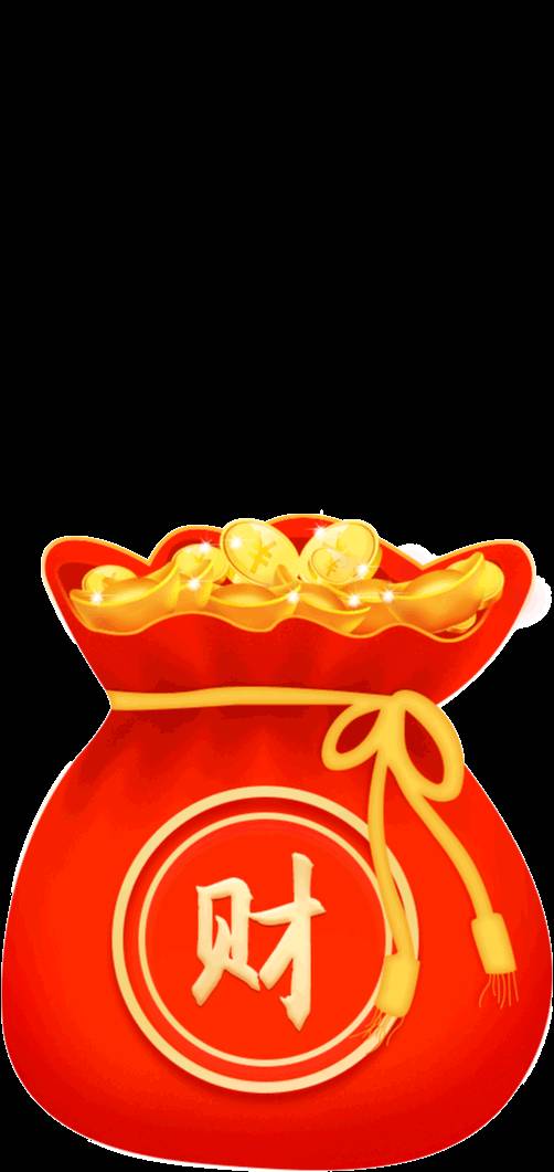 爲何新加坡不流行發電子紅包?從電子紅包看當地電子支付商業環境