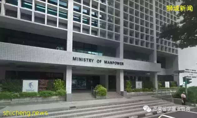 疫情之下,聘请SP/WP/外籍女佣到底要花多少钱