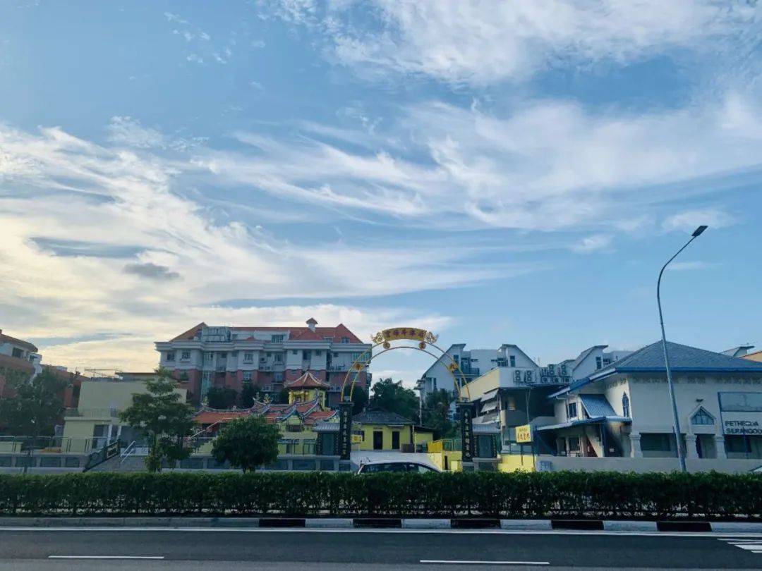 申請新加坡PR,申請世界名校,這項考試居然這麽重要