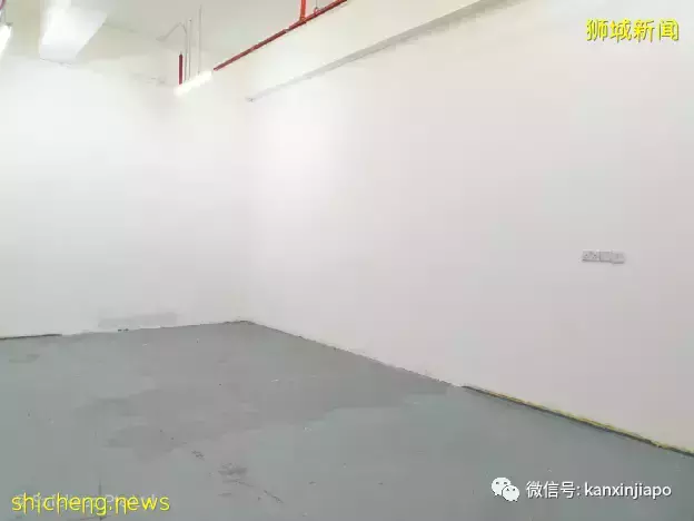 家裏太擠、租房到期...閑置物品不知道放哪兒好？這14家儲物公司來幫你