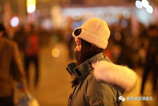 疫情蔓延 | 新加坡A50期货大跌超5%，经济或将打击