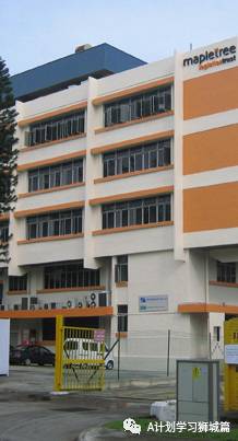 9月3日，新加坡疫情：新增219起，其中本土216起，輸入3起；無關聯病例已連續兩天過百