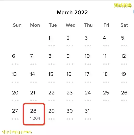 新中又一航班熔斷,機票近2萬!檢測8次從新加坡轉機確診,回國更難了