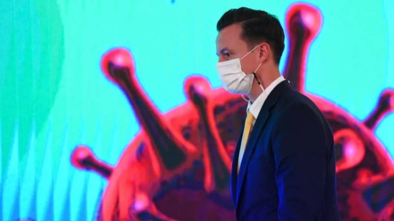 新加坡一波最新邊境政策!或和上海很快恢複旅遊!機票大降價彙總