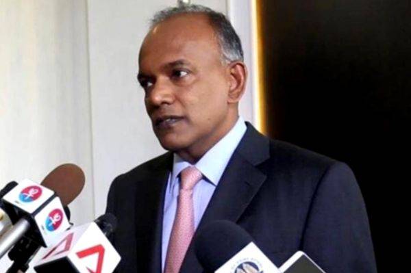 双城记：香港比新加坡差在哪儿