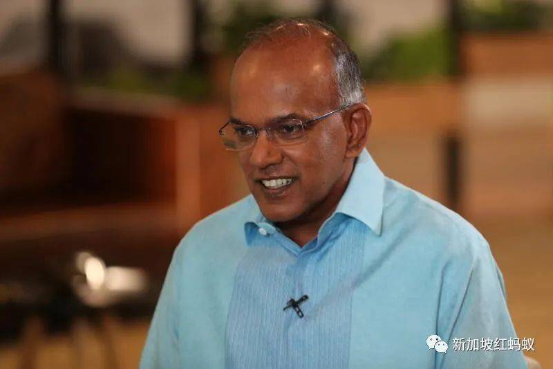 越来越多人网上企图抹黑新加坡警方? “半路英雄”好心可能成恶意