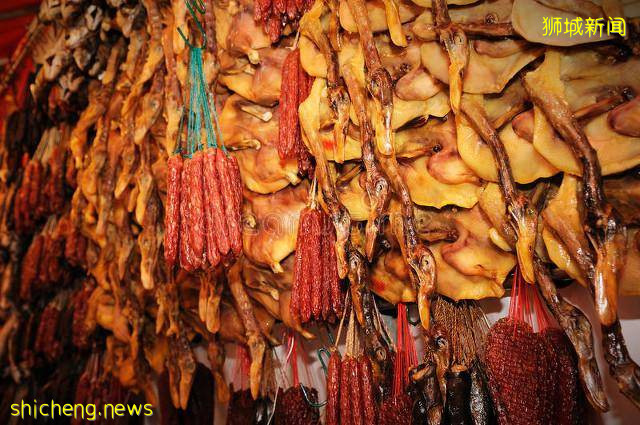 新加坡｜新加坡冷知识，关于21件你不知道的事