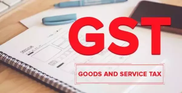 消費稅GST延遲上調？未來五年，所有新加坡人都將獲得至少700新幣