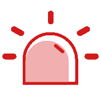 考拉知道在线中文 | 现金补贴+学习资源免费领!