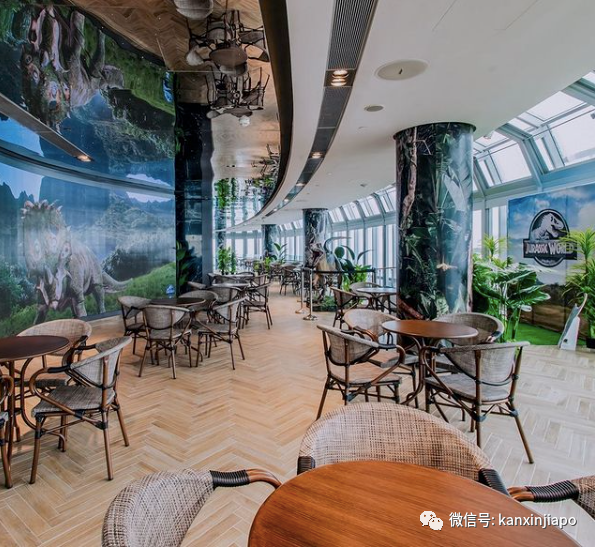 黑五最全特辑 | 小CK半价，Dyson、Sephora等各大品牌低至三折！