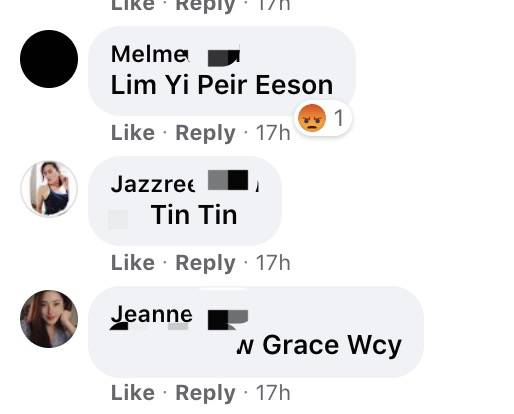 太髒了！新加坡這個小販中心引發網友熱議